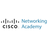 Cisco Networking Academy
