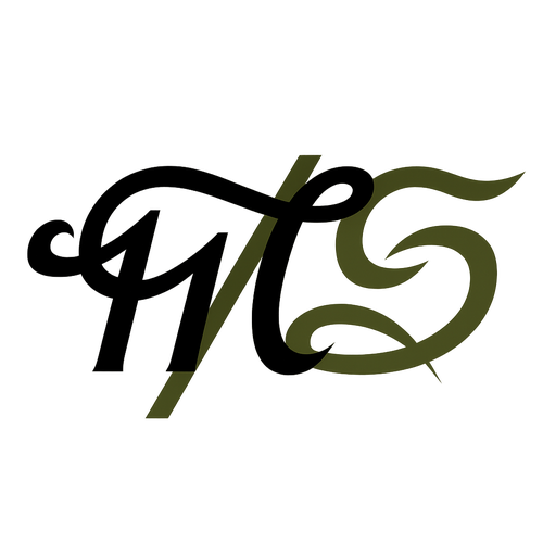 MSIO