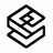 Logstack Labs